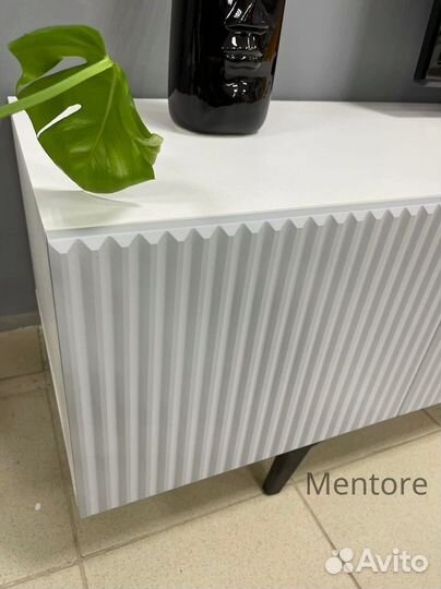 Тумба тв Bravo в наличии и под заказ