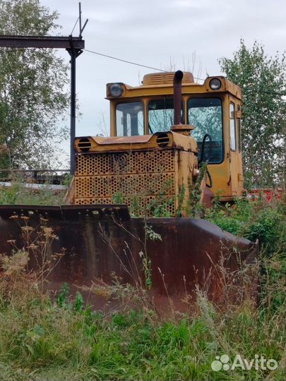 Трактор МТЗ (Беларус) 1523.2 с КУН, 2016