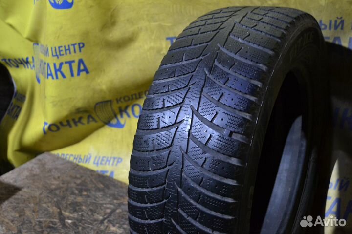 Laufenn I Fit Ice LW 71 215/60 R16