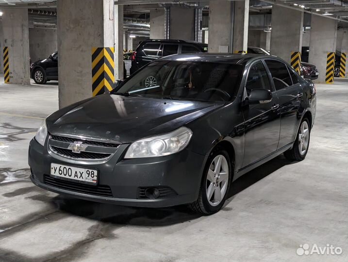 Срочный автовыкуп автомобилей с пробегом