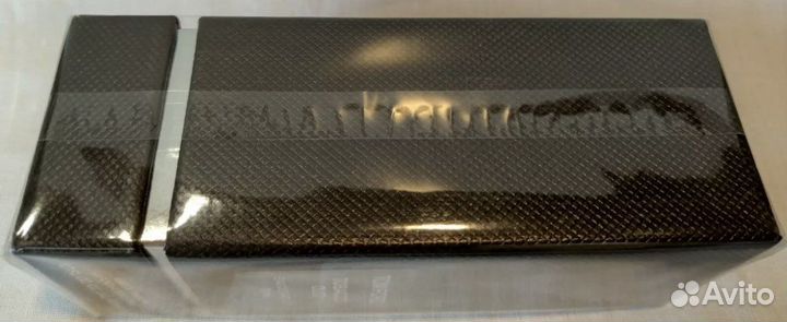 Парфюм Tom Ford Tobacco Oud 50ml Оригинал