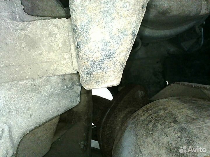 Эндоскоп с артикуляцией аренда