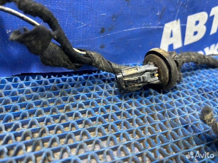 Проводка двери Chery Sweet Qq хэтчбек 2008