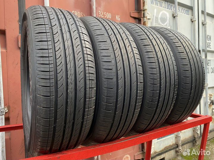 Hankook Optimo H426 225/55 R18