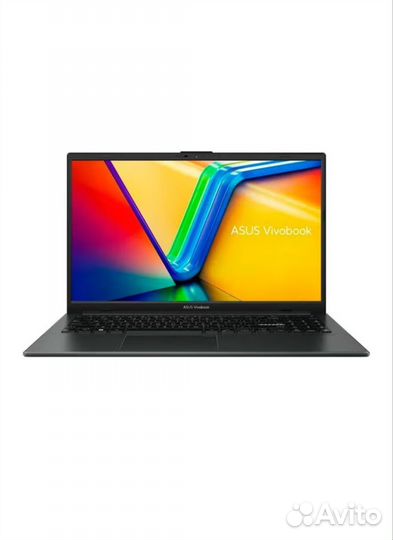 Asus VivoBook Ryzen 7520u SSD 512gb