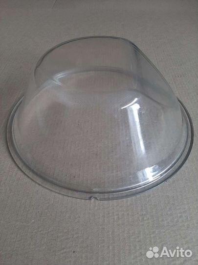 Стекло от стиральной машины