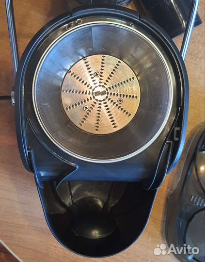 Соковыжималка Scarlett SC-014