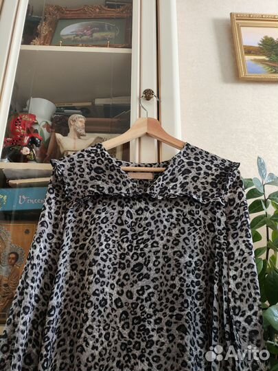 Платье 44 Allure