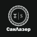 Москва, 2-я улица Машиностроения, 17с2
