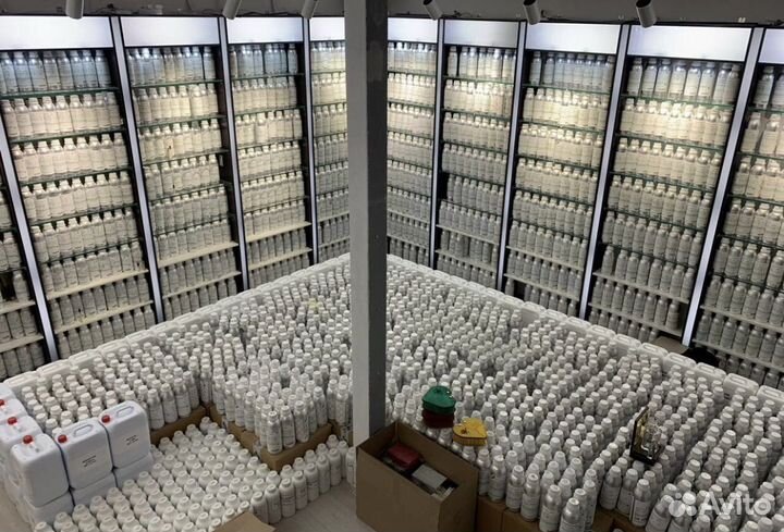 Масляный духи оптом