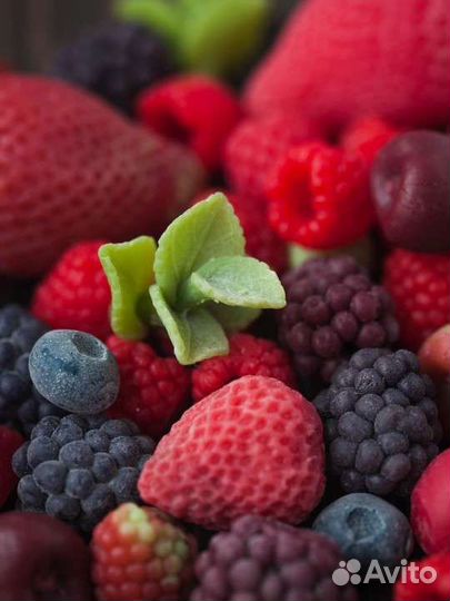 Силиконовые формы для мыла