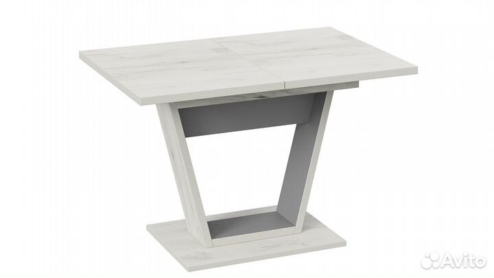 Стол обеденный