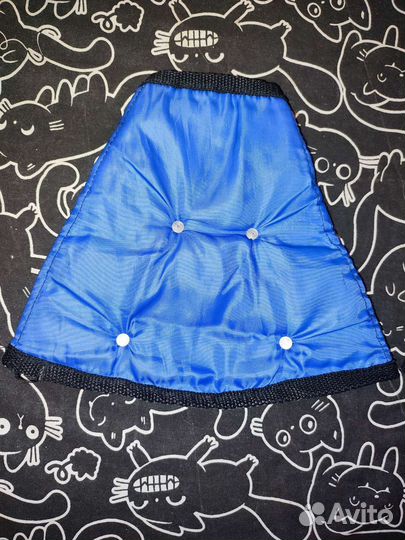 Фиксатор ремня безопасности