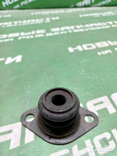 Пыльник шаровой опоры Лада 2110