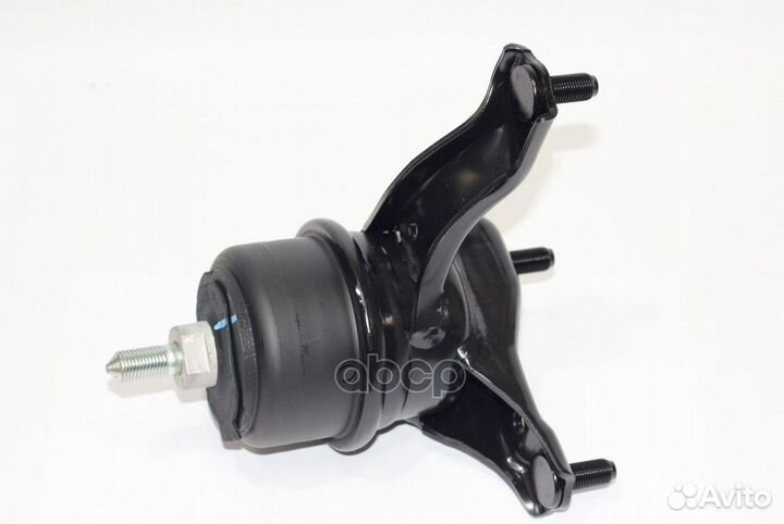 Подушка двигателя ORG 1236236052 toyota