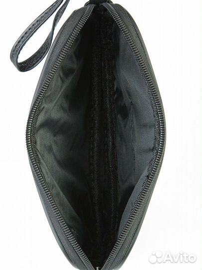 Сумка (нат. кожа)