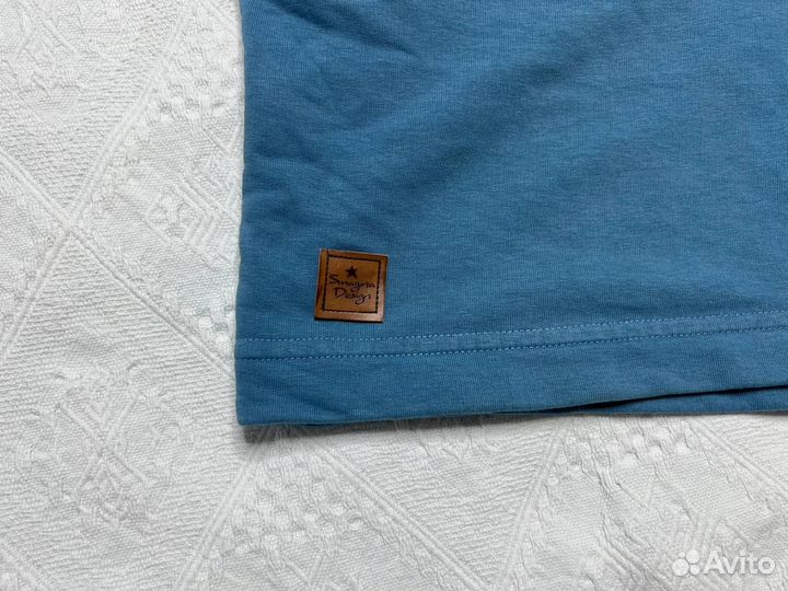 Шорты спортивные оверсайз р.48-50