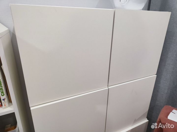 Антресоль 80*39*40