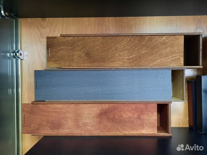 Нож Финка нквд нр Ручной работы