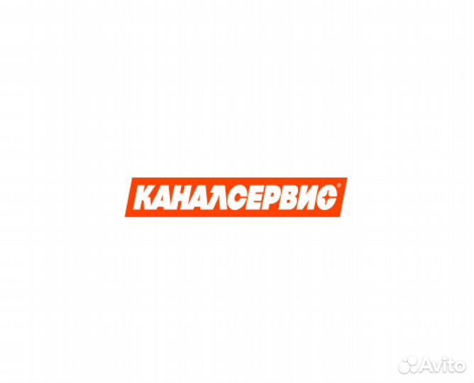 Key Account Manager / Персональный менеджер