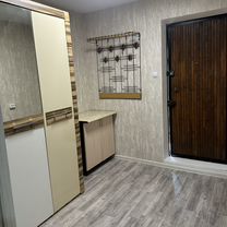 2-к. квартира, 45 м², 6/9 эт., Сочи