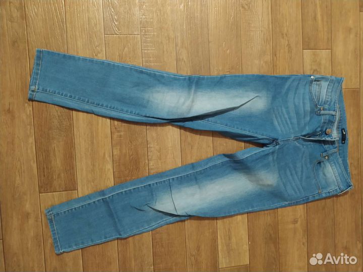 Вещи пакетом женские 46