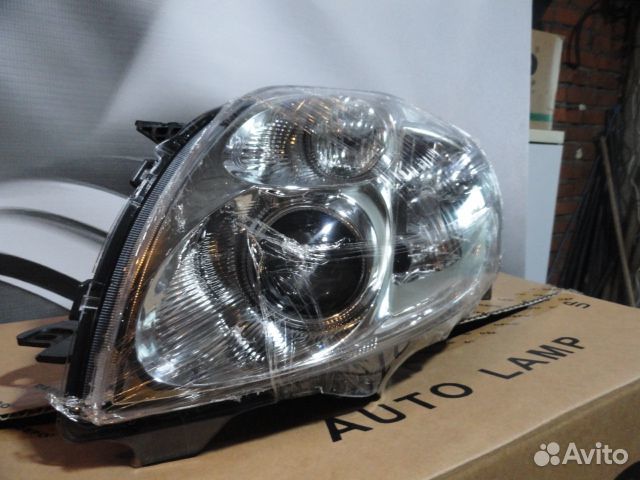 Фара аурис 2008. Передние фары тойота аурис 2007. Фара аурис. Фара аурис. Фары аурис 2007.