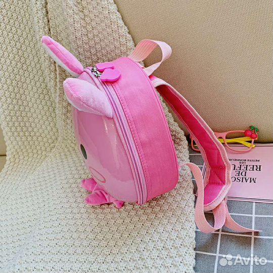 Рюкзак для малыша