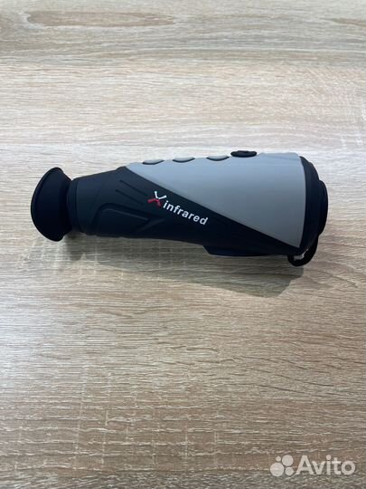 Монокуляр iRay xEye E2N v2