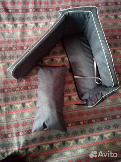 Переноска для кошек автокресло для собак автобокс