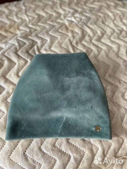 Вещи детские