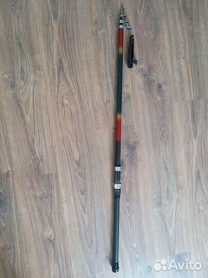 Спиннинги,фидера,карповики,удочки