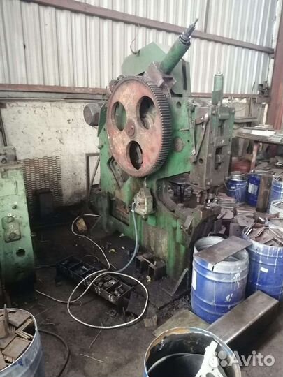 Ремонт, монтаж промышленного оборудования,станков