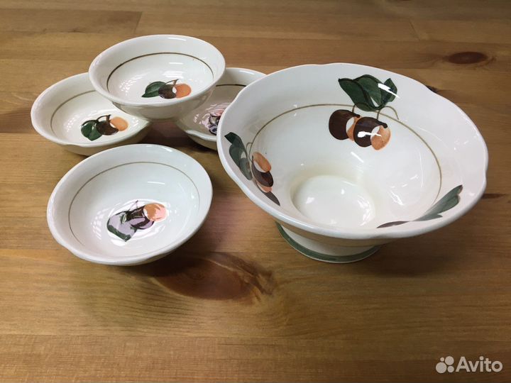 Посуда зик Конаково