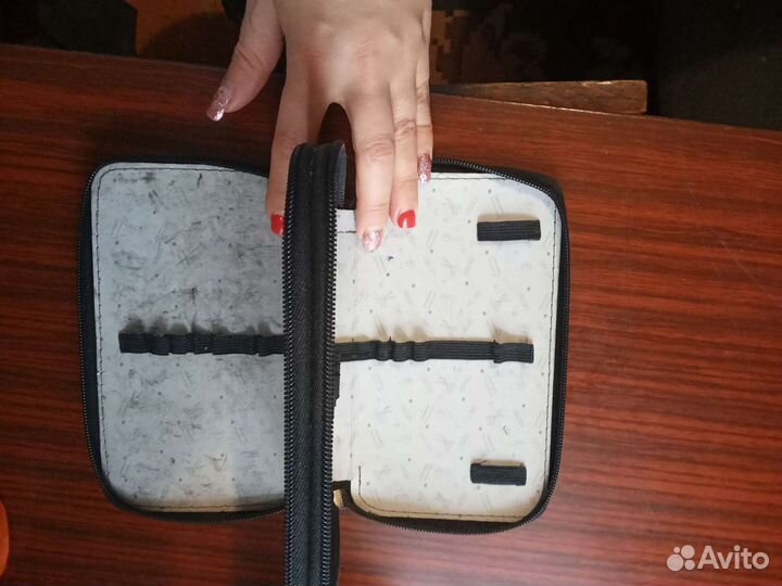 Атлас и другое для школы