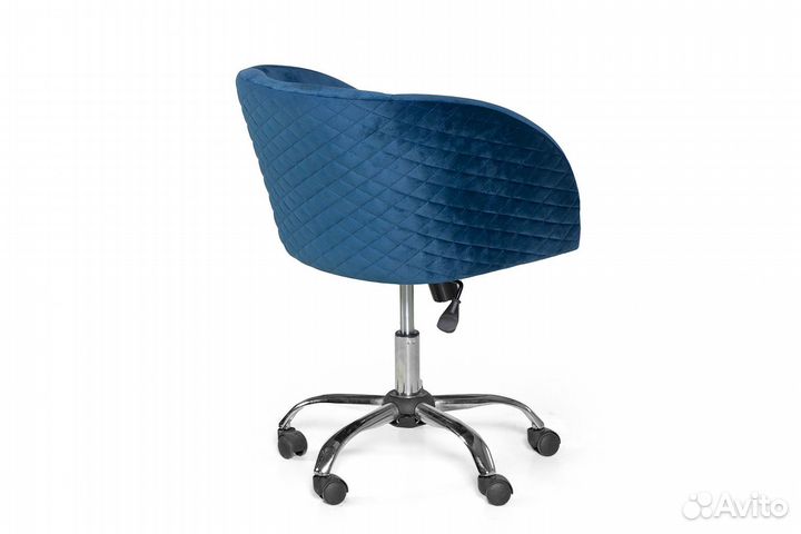 Офисное кресло Майями