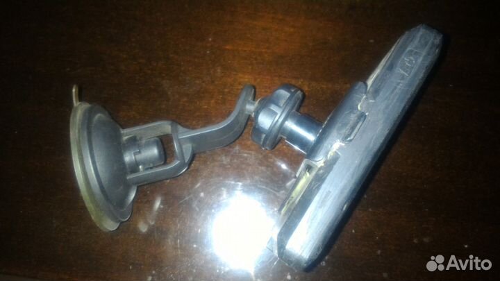 Навигатор globusgps gl-800