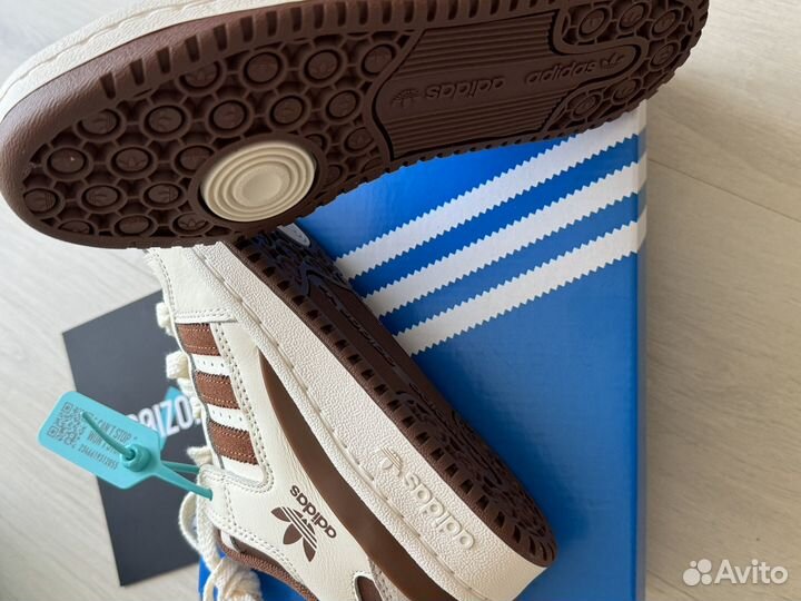 Кеды Adidas originals forum