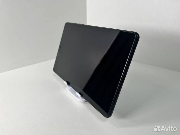 Планшет Samsung Tab A (2019) 2/32Gb