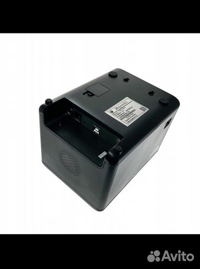 Принтер Espada MHT-P80A USB