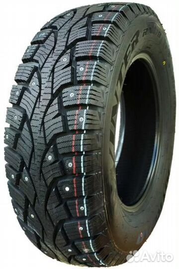 Joyroad Winter RX858 225/60 R17 99T