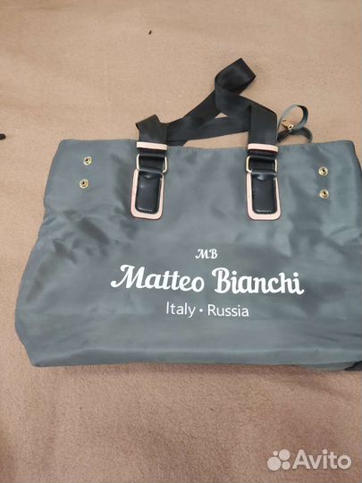 Сумка женская новая