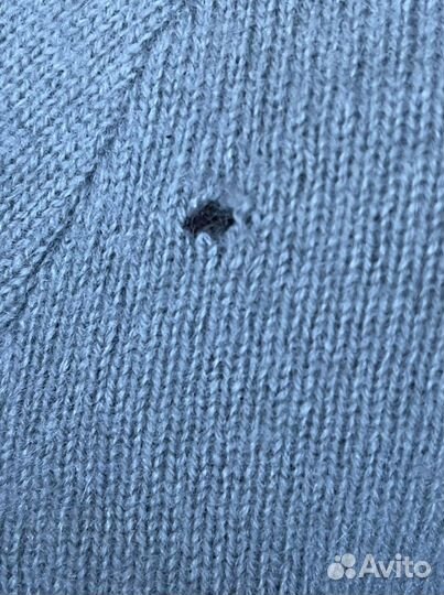 Ремонт трикотажа, швея, портниха, ремонт одежды