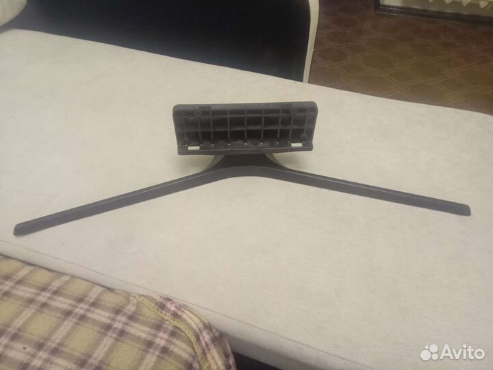 Подставка для тв samsung 40j5500
