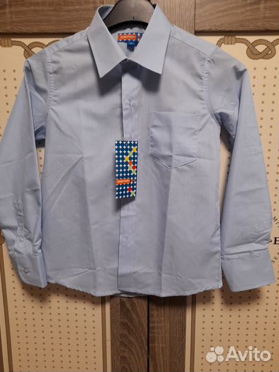 Продам одежду в школу для мальчика 1 и 2 класс