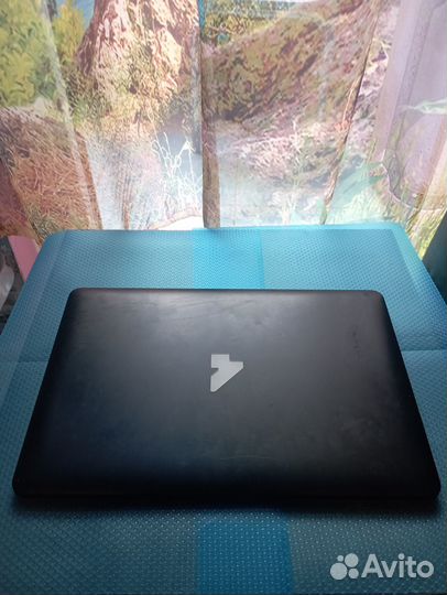 Ноутбуки на детали может ремонт