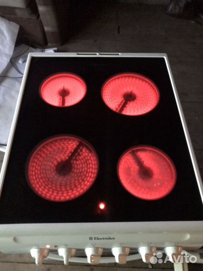 Плита электрическая доставка подъем