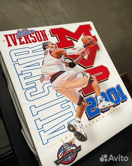 Печать на футболках, DTG, DTF, Шелкография