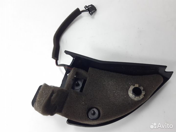 Пищалка динамик Volkswagen Jetta 5 2.0TDI BKD 2008