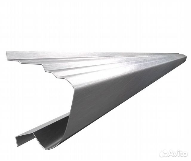 Ремонтные пороги и арки Ford C-Max Удмуртская Республика